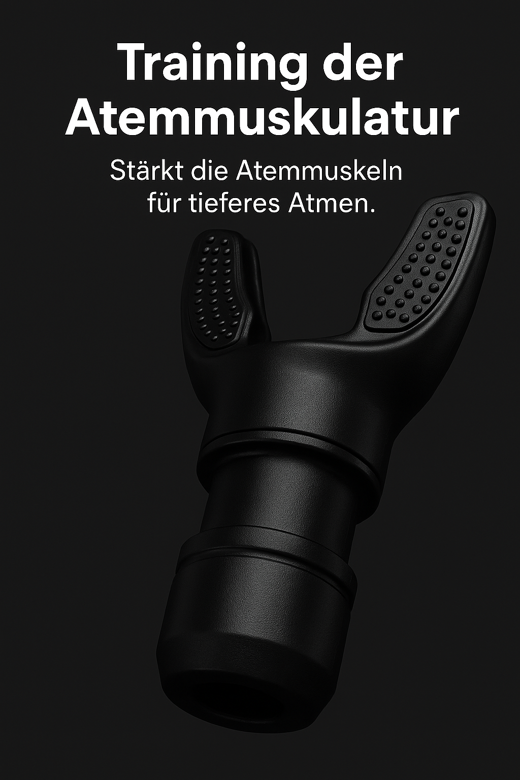 Fitlevo AirBoost